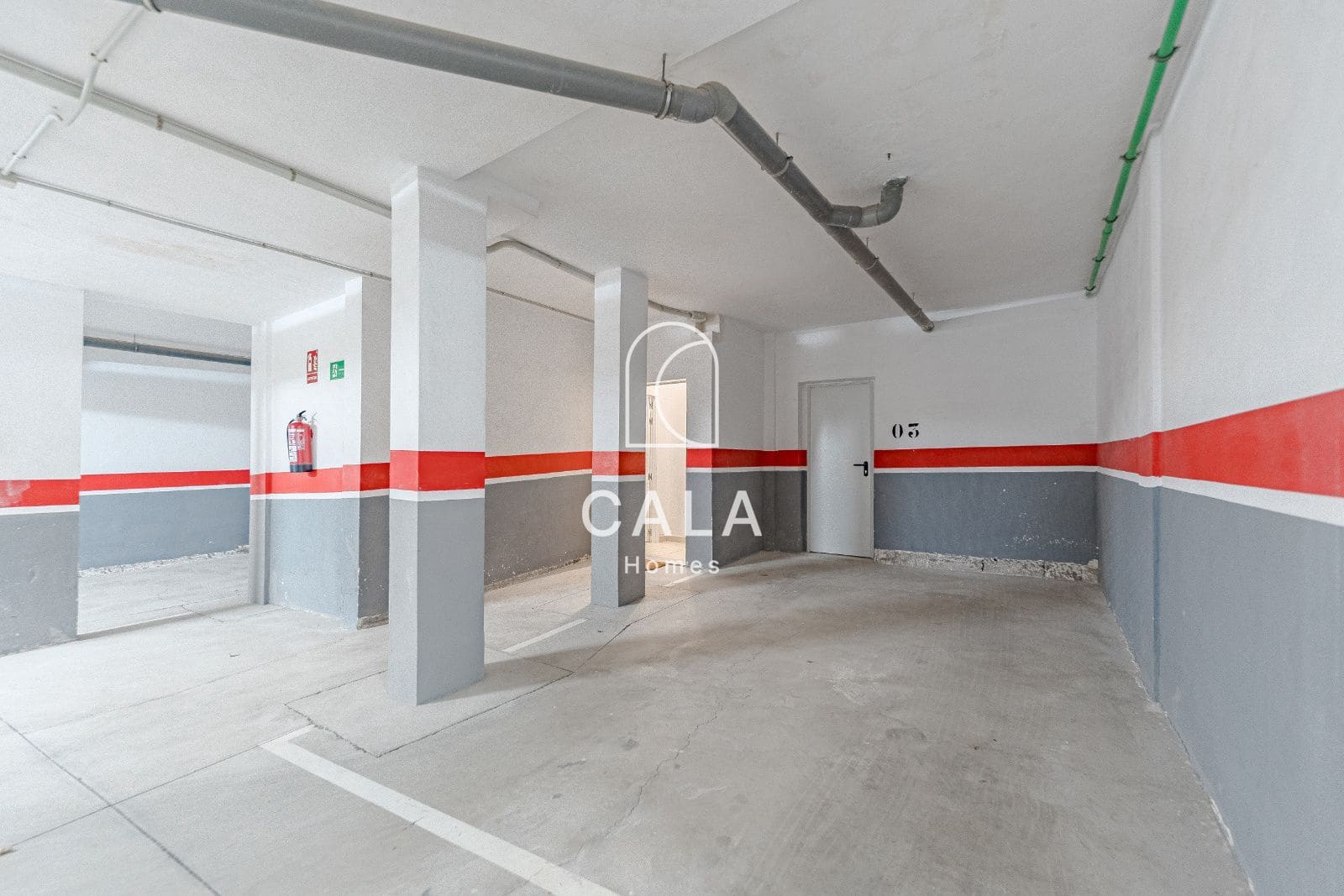 3 Zimmer Villa zu verkaufen in La Caleta Adeje mit Pool Garage - 1.690.000 € (Ref: 8389941)