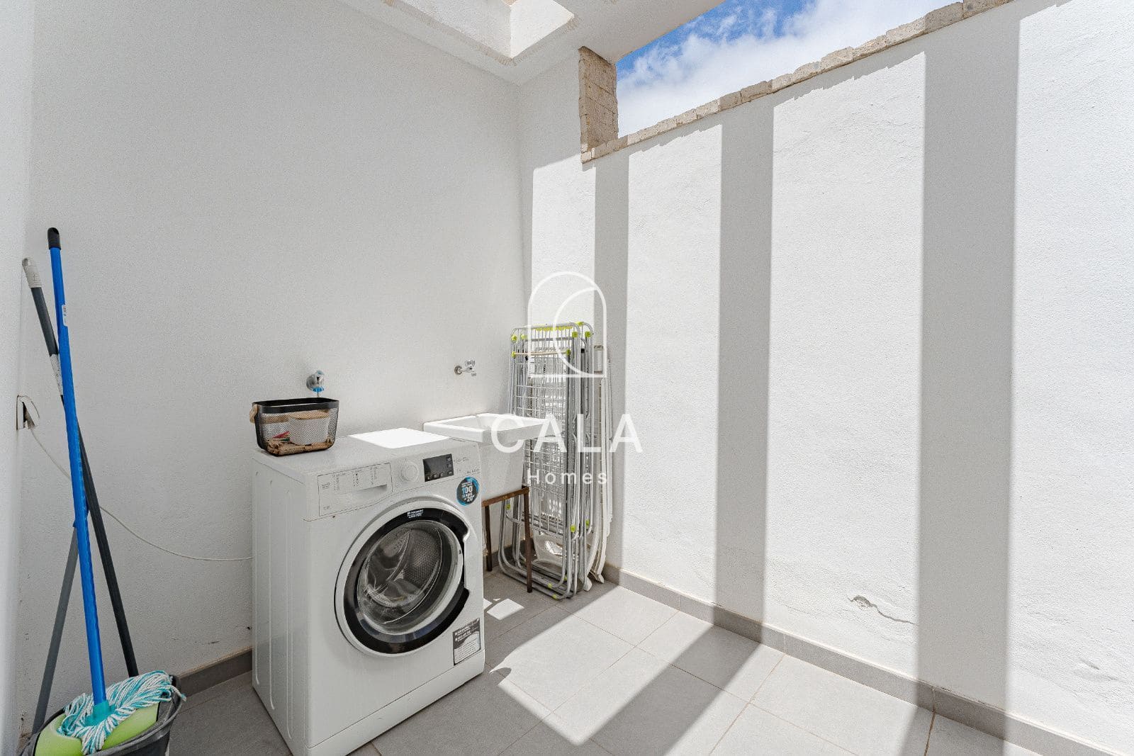 3 Zimmer Villa zu verkaufen in La Caleta Adeje mit Pool Garage - 1.690.000 € (Ref: 8389941)