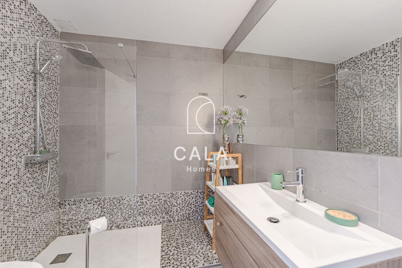 3 Zimmer Villa zu verkaufen in La Caleta Adeje mit Pool Garage - 1.690.000 € (Ref: 8389941)