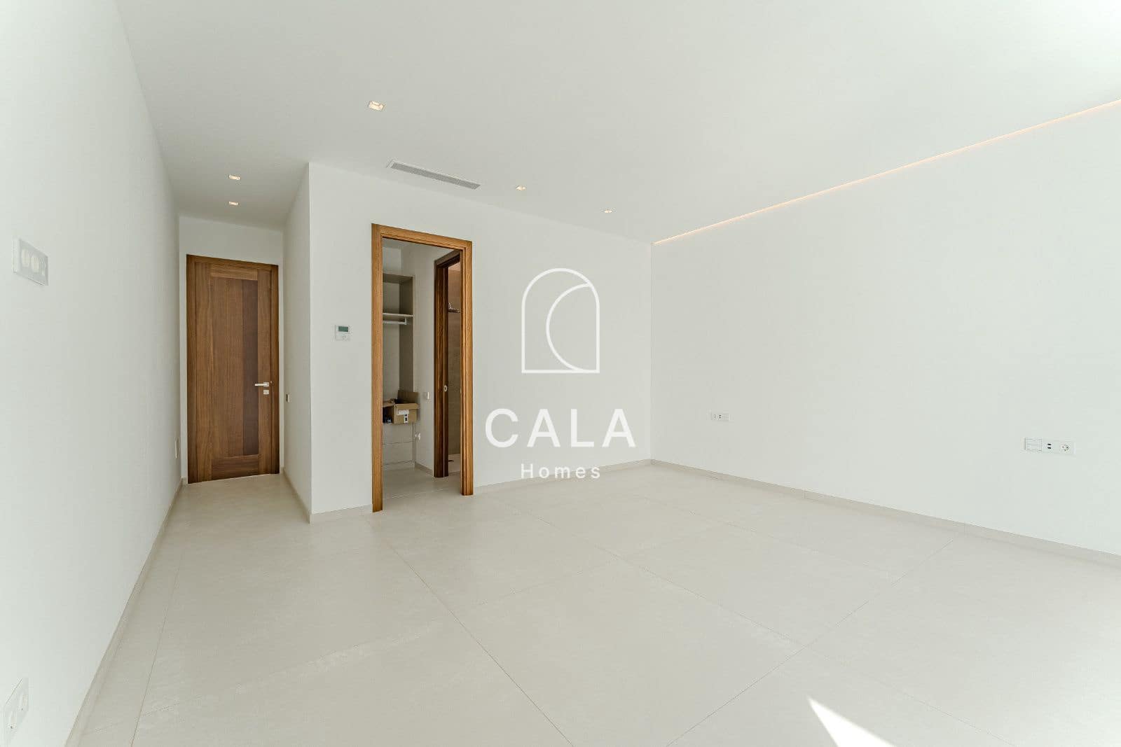 5 camera da letto Villa in vendita in La Caleta Adeje con piscina garage - 6.350.000 € (Rif: 8389942)