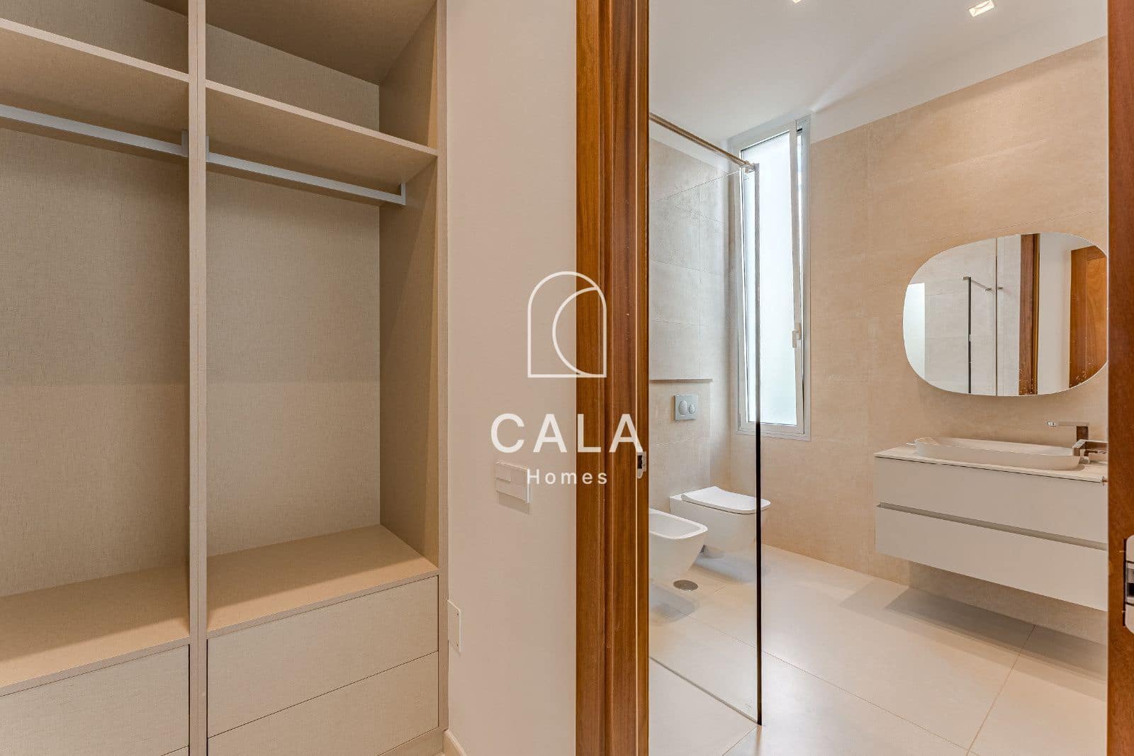 5 camera da letto Villa in vendita in La Caleta Adeje con piscina garage - 6.350.000 € (Rif: 8389942)