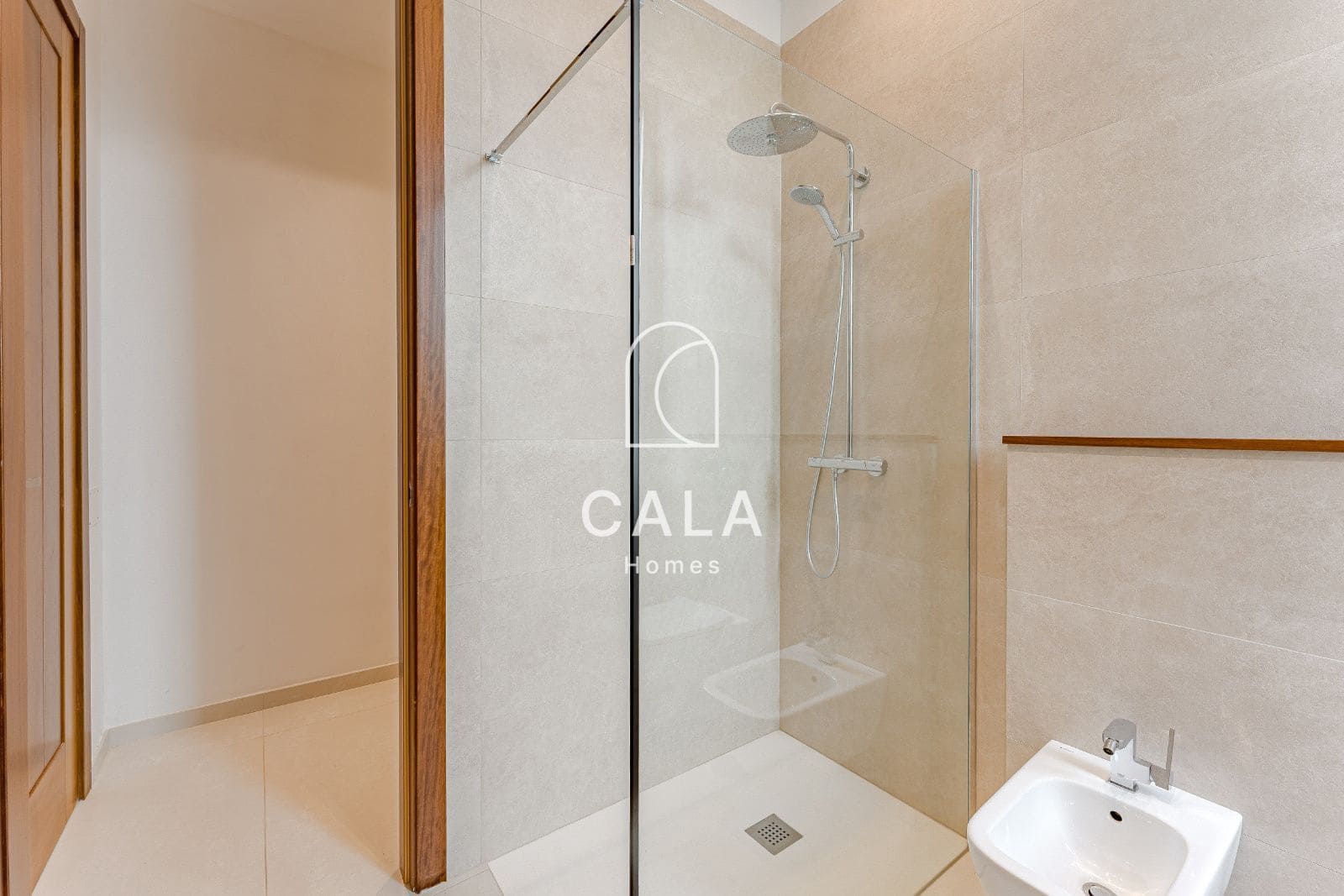 5 camera da letto Villa in vendita in La Caleta Adeje con piscina garage - 6.350.000 € (Rif: 8389942)
