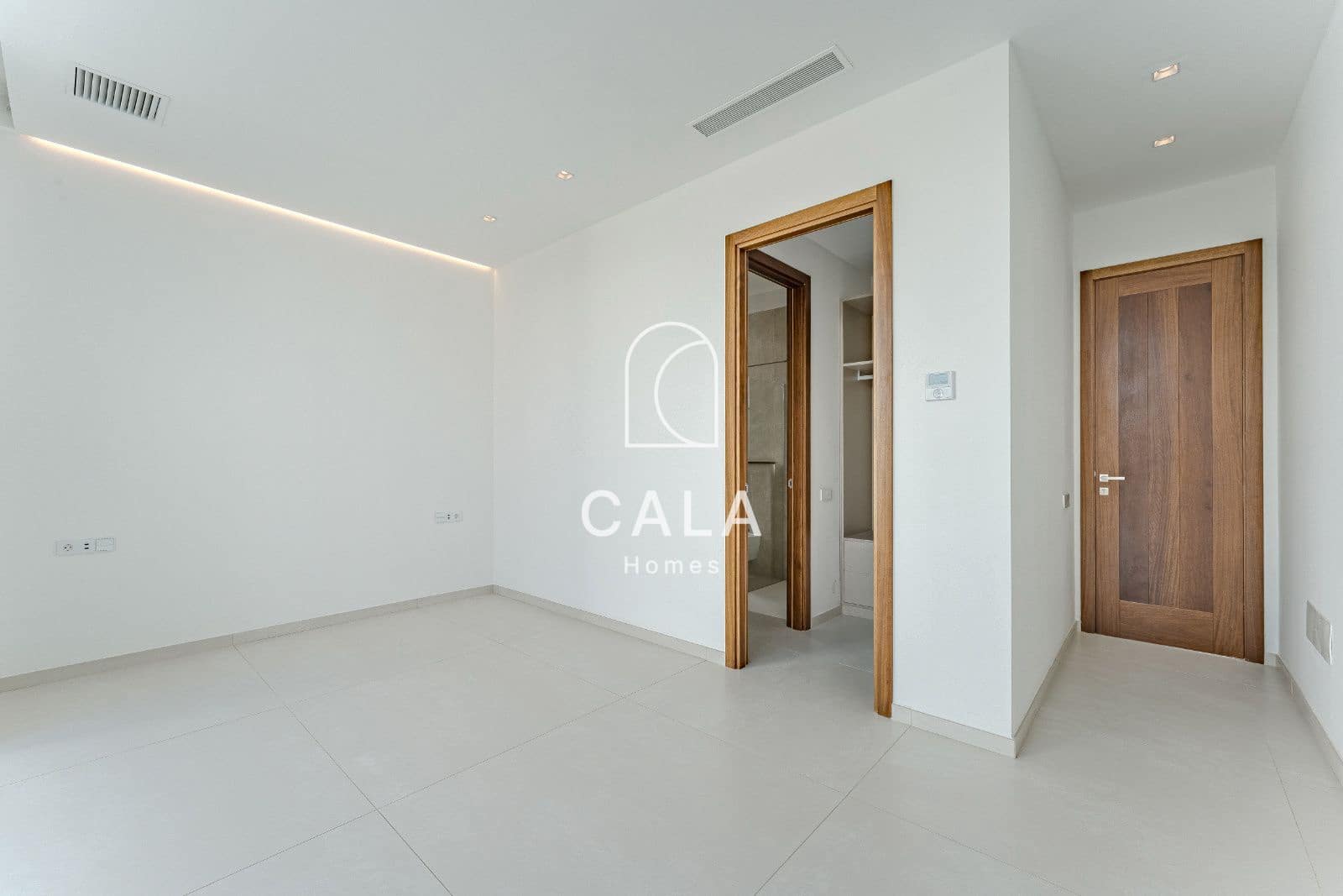 5 camera da letto Villa in vendita in La Caleta Adeje con piscina garage - 6.350.000 € (Rif: 8389942)