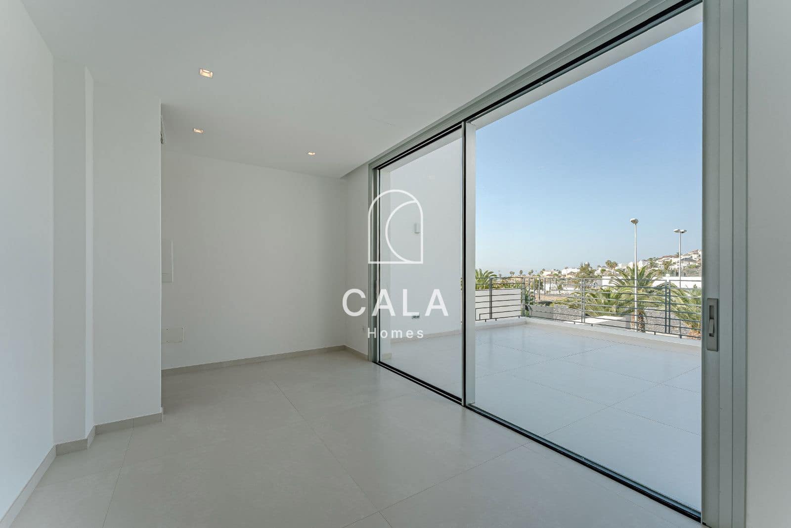 5 camera da letto Villa in vendita in La Caleta Adeje con piscina garage - 6.350.000 € (Rif: 8389942)