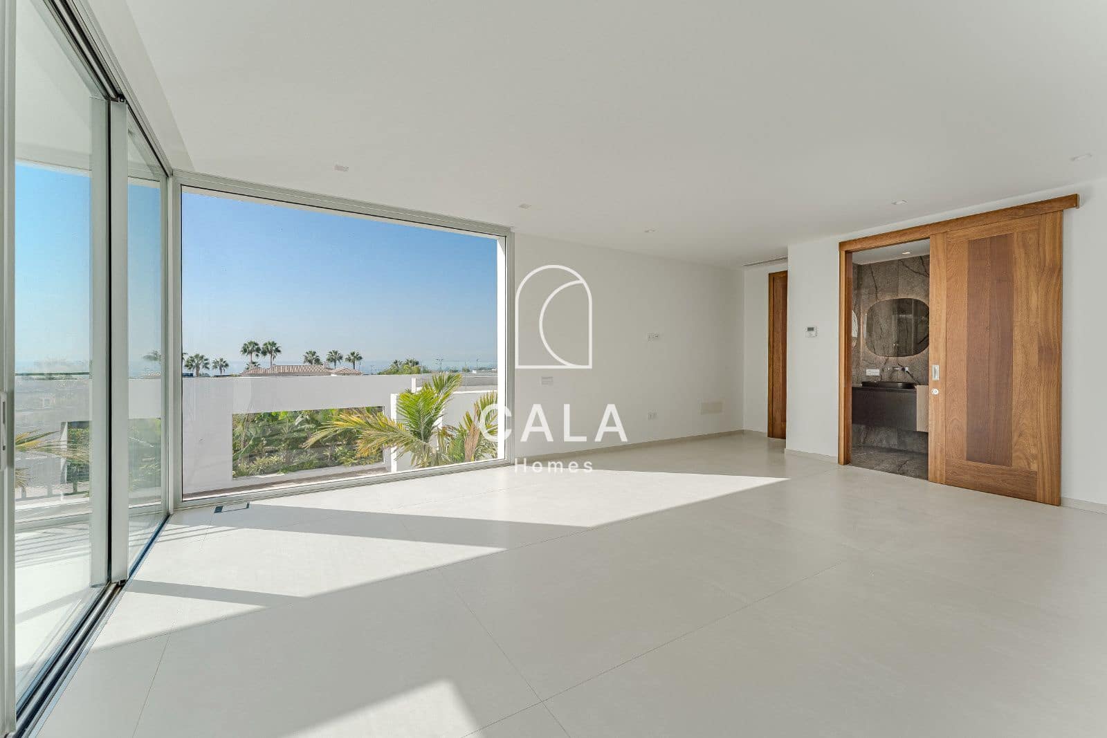 5 camera da letto Villa in vendita in La Caleta Adeje con piscina garage - 6.350.000 € (Rif: 8389942)