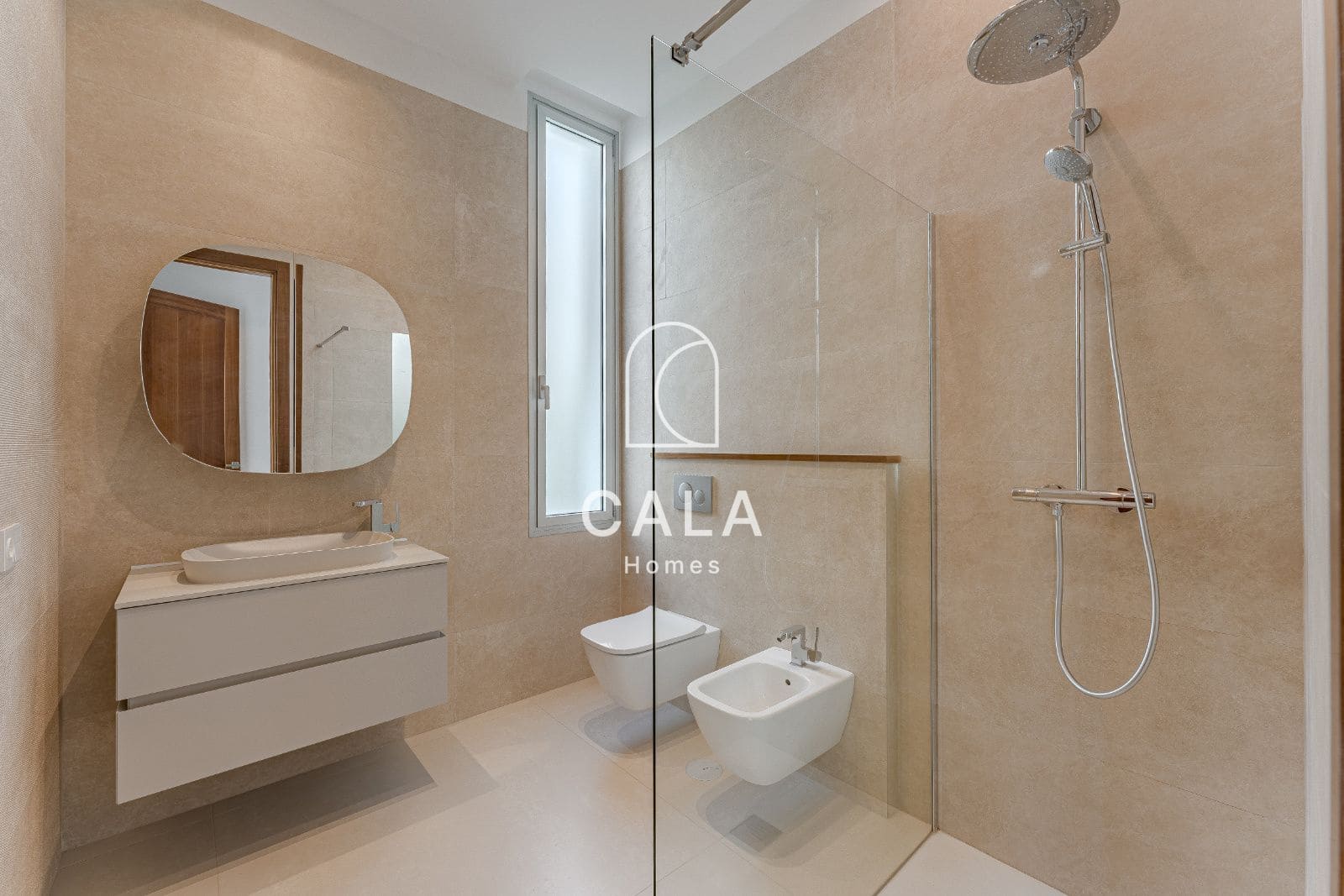 5 camera da letto Villa in vendita in La Caleta Adeje con piscina garage - 6.350.000 € (Rif: 8389942)