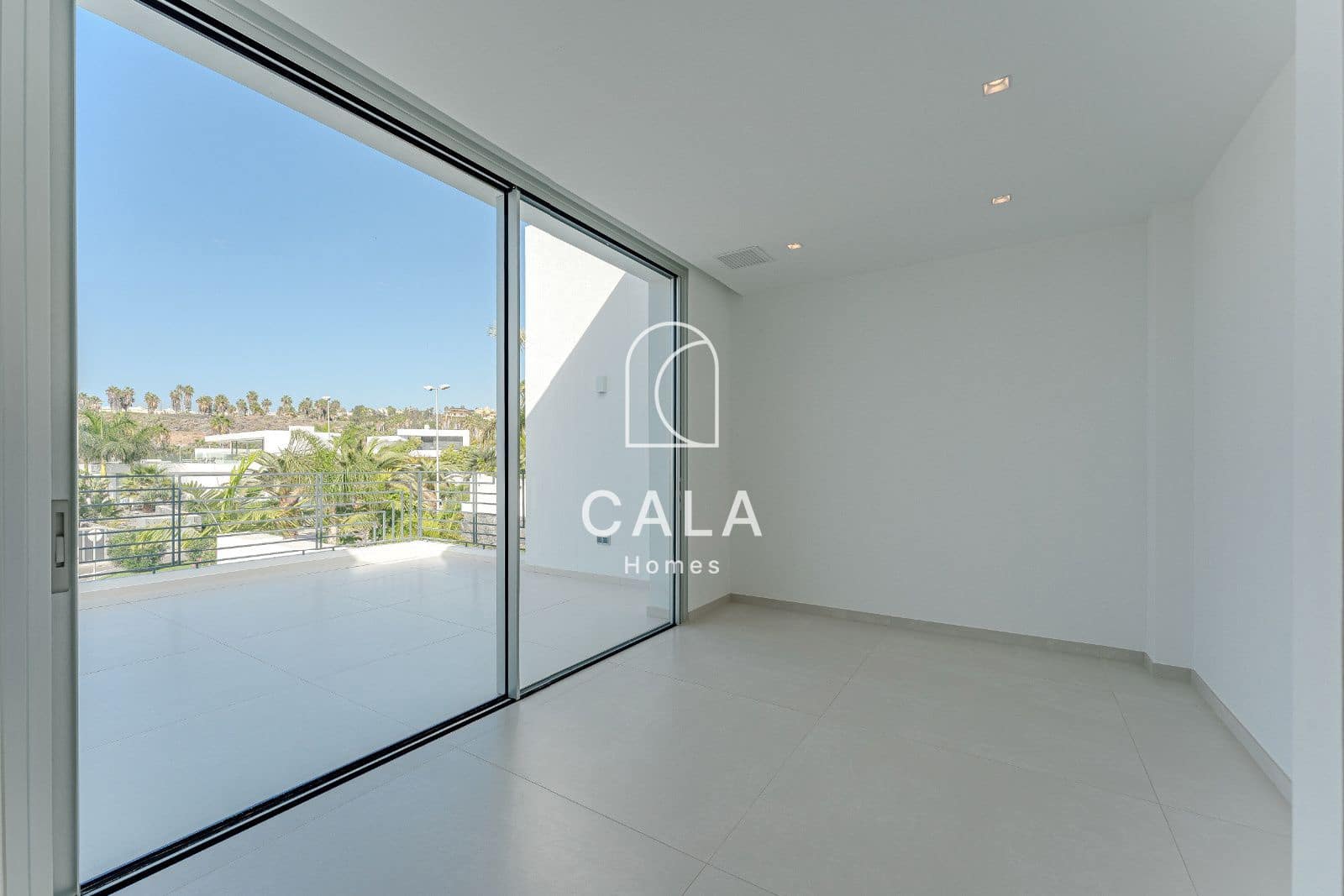 5 camera da letto Villa in vendita in La Caleta Adeje con piscina garage - 6.350.000 € (Rif: 8389942)