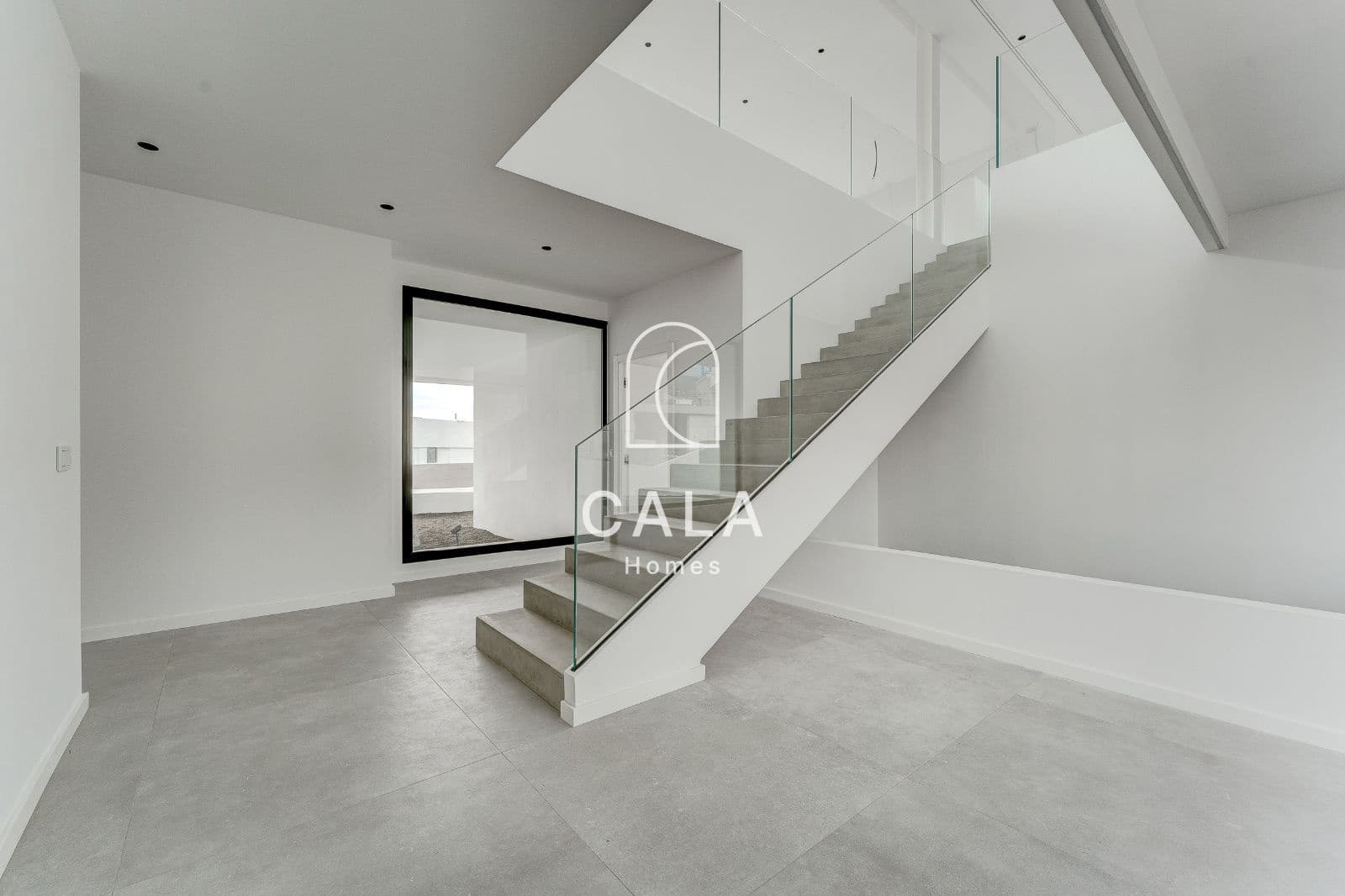 3 soverom Villa til salgs i Guia de Isora med svømmebasseng garasje - € 3 290 000 (Ref: 8389945)