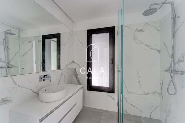 3 soveværelse Villa til salg i Guía de Isora med swimmingpool garage - € 3.290.000 (Ref: 8389945)