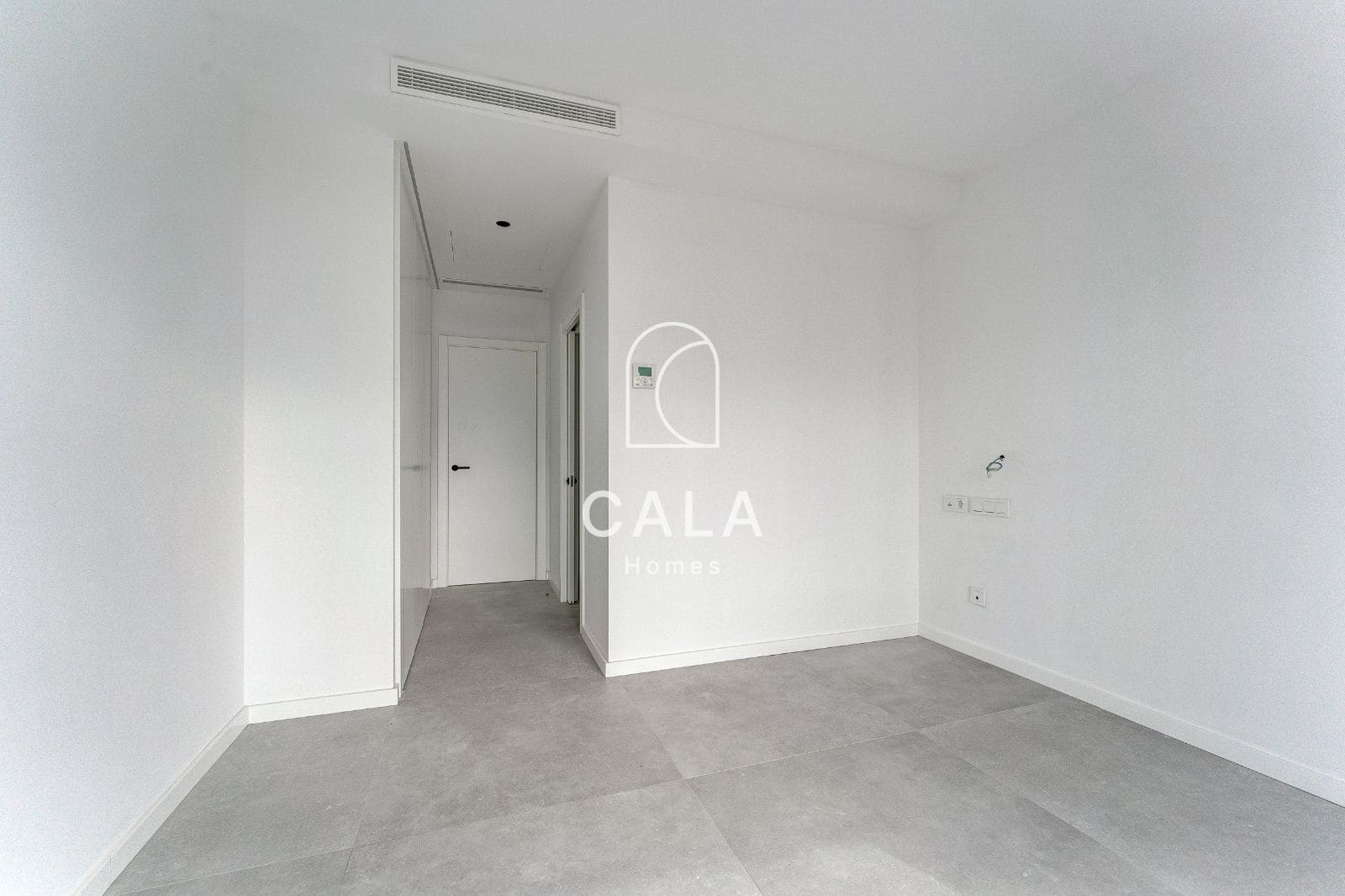 3 soverom Villa til salgs i Guia de Isora med svømmebasseng garasje - € 3 290 000 (Ref: 8389945)
