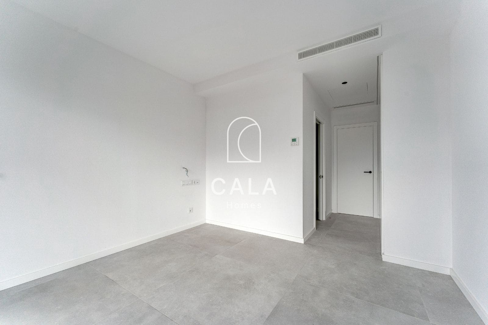 3 soverom Villa til salgs i Guia de Isora med svømmebasseng garasje - € 3 290 000 (Ref: 8389945)