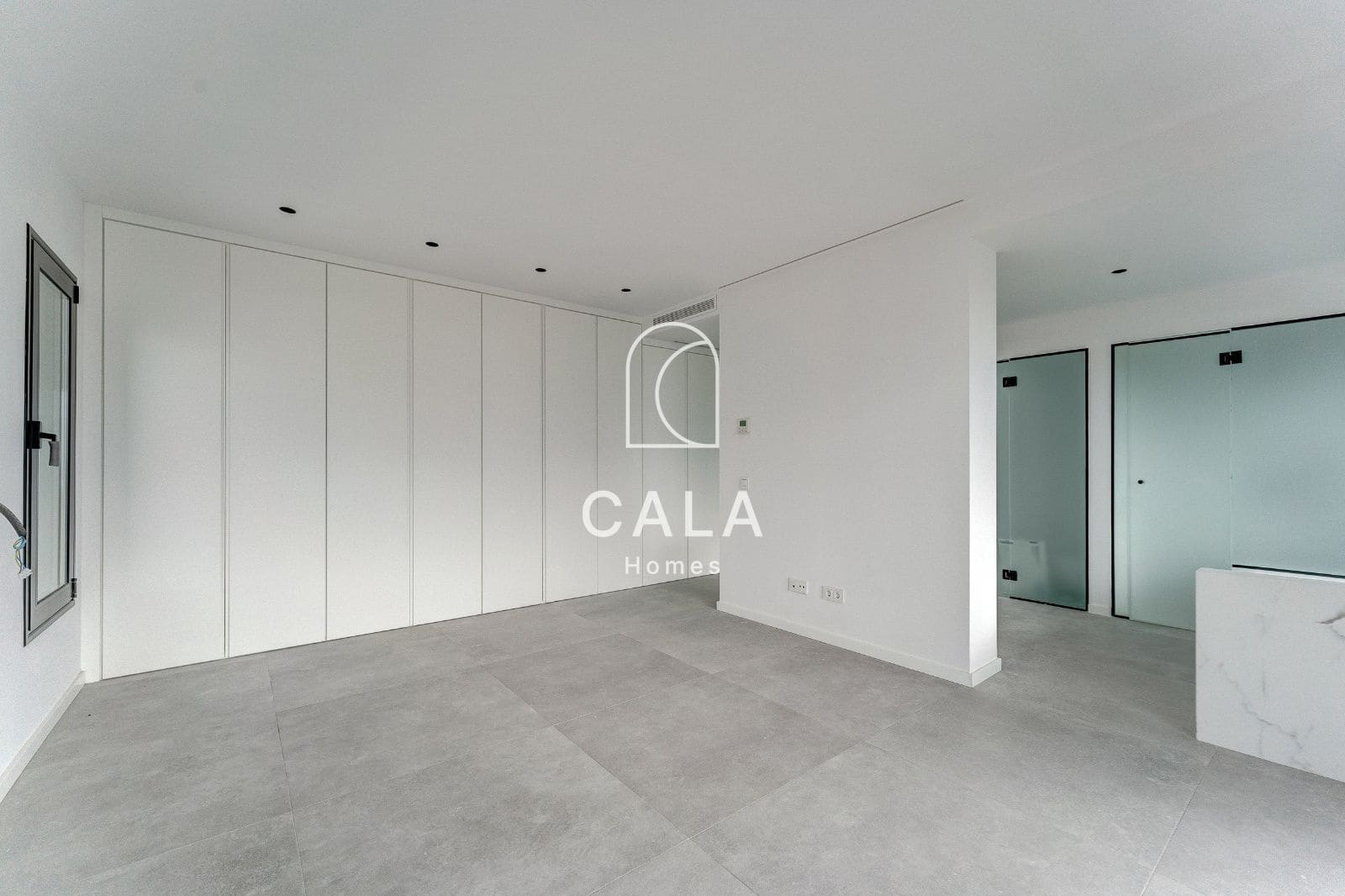 3 soverom Villa til salgs i Guia de Isora med svømmebasseng garasje - € 3 290 000 (Ref: 8389945)
