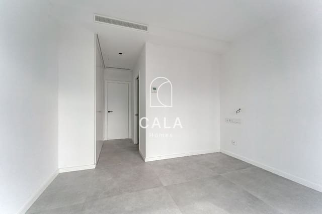 3 soveværelse Villa til salg i Guía de Isora med swimmingpool garage - € 3.290.000 (Ref: 8389945)