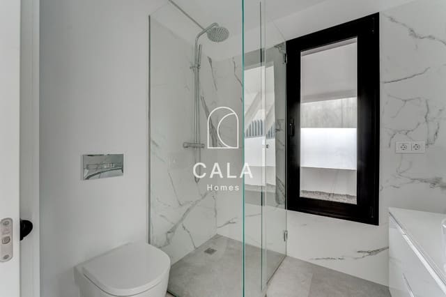 3 soveværelse Villa til salg i Guía de Isora med swimmingpool garage - € 3.290.000 (Ref: 8389945)