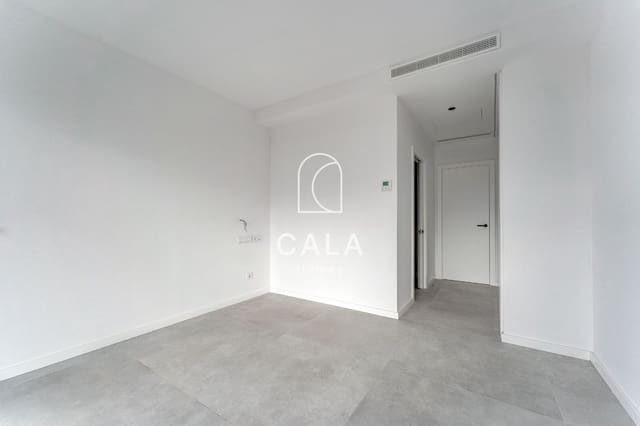3 soveværelse Villa til salg i Guía de Isora med swimmingpool garage - € 3.290.000 (Ref: 8389945)