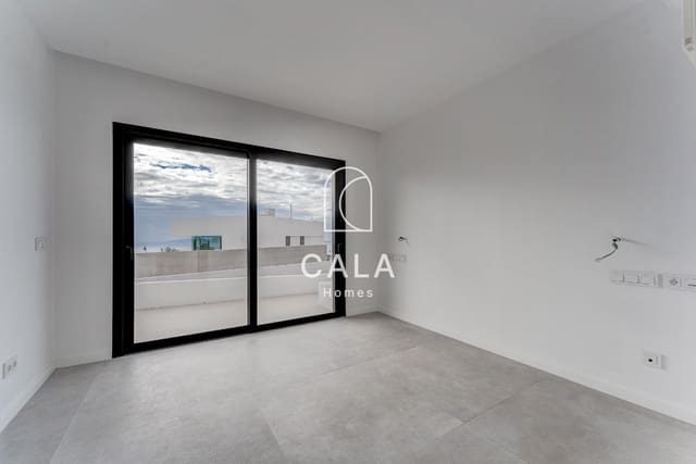 3 soveværelse Villa til salg i Guía de Isora med swimmingpool garage - € 3.290.000 (Ref: 8389945)