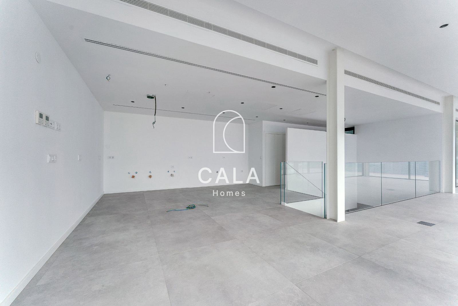3 soverom Villa til salgs i Guia de Isora med svømmebasseng garasje - € 3 290 000 (Ref: 8389945)