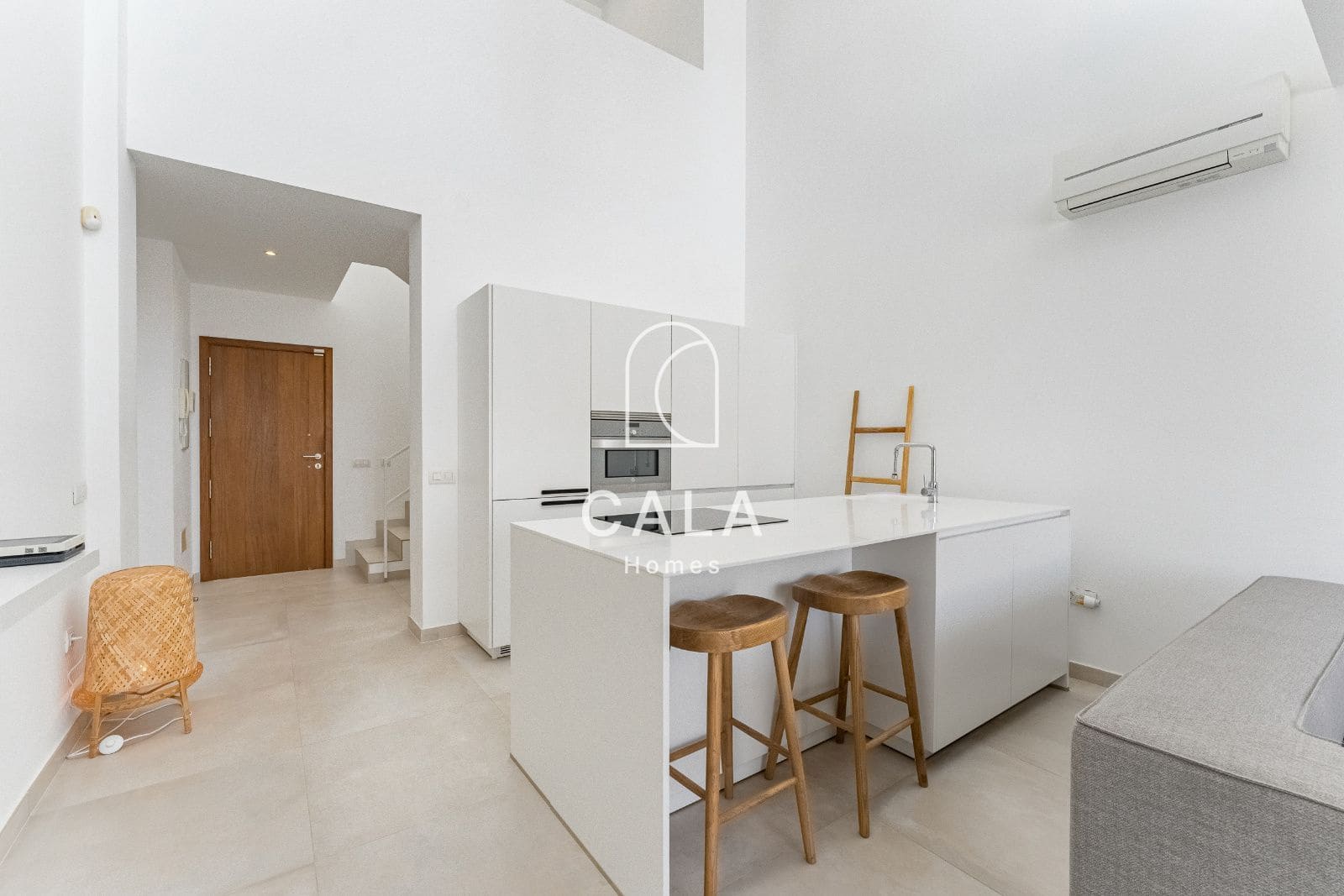 3 bedroom Villa for sale in La Caleta Adeje with pool garage - € 1,395,000 (Ref: 8389949)