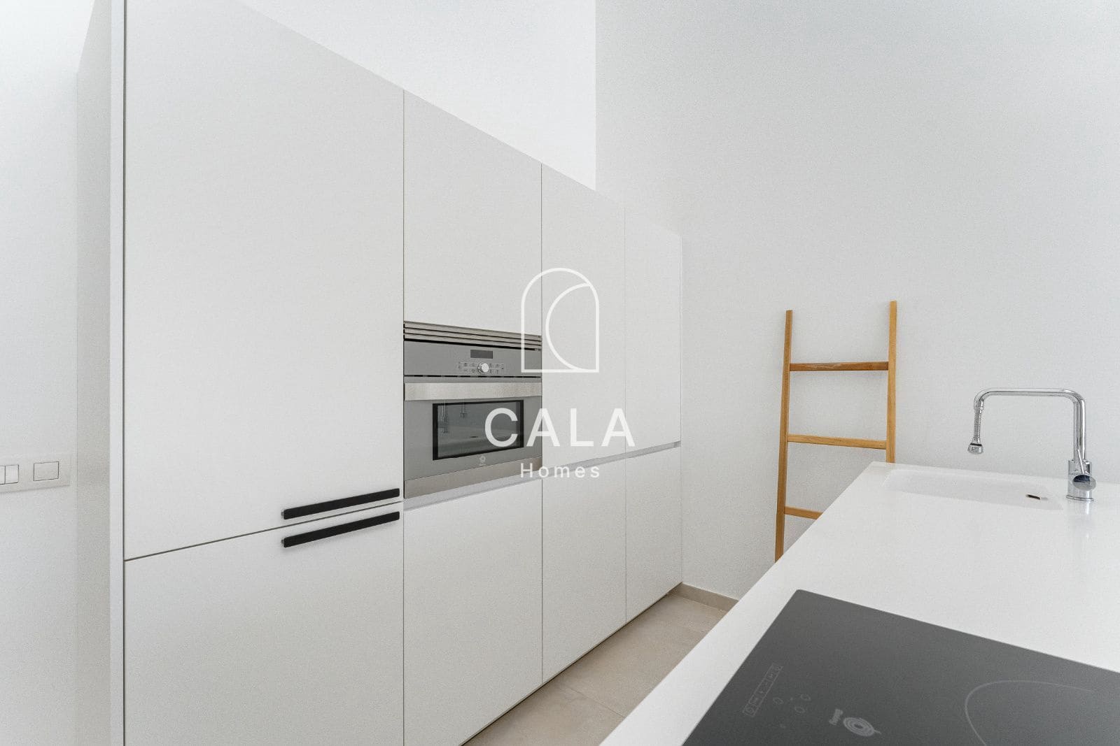 3 bedroom Villa for sale in La Caleta Adeje with pool garage - € 1,395,000 (Ref: 8389949)