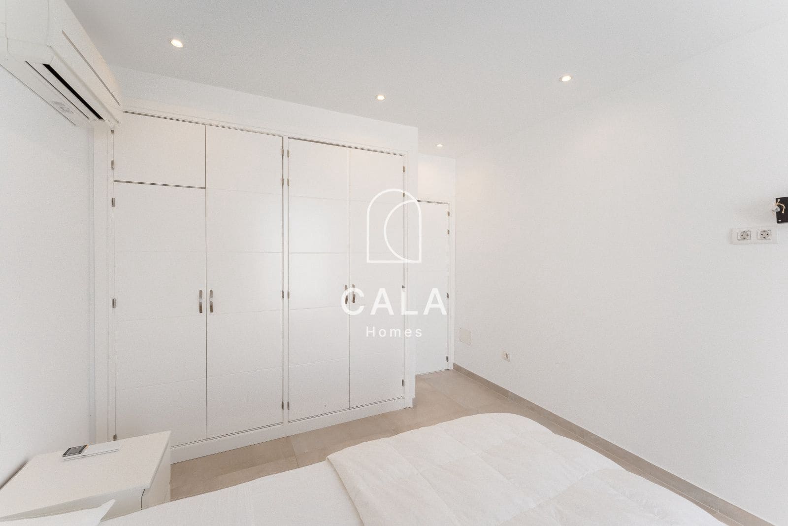 3 bedroom Villa for sale in La Caleta Adeje with pool garage - € 1,395,000 (Ref: 8389949)