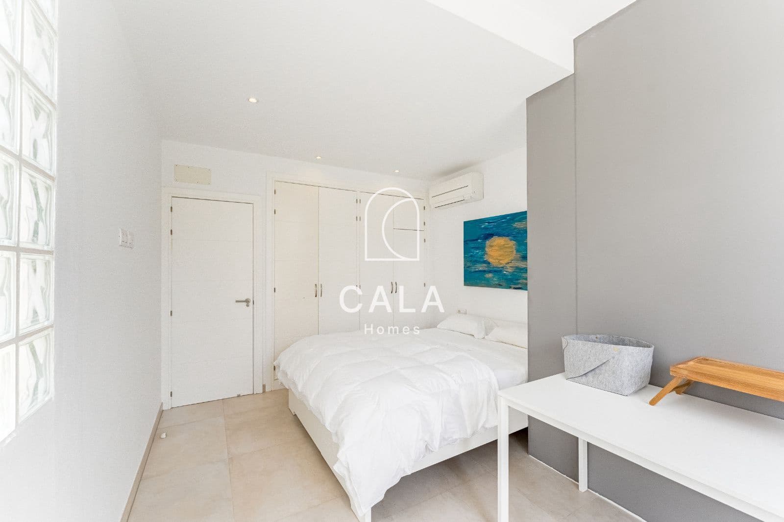 3 bedroom Villa for sale in La Caleta Adeje with pool garage - € 1,395,000 (Ref: 8389949)