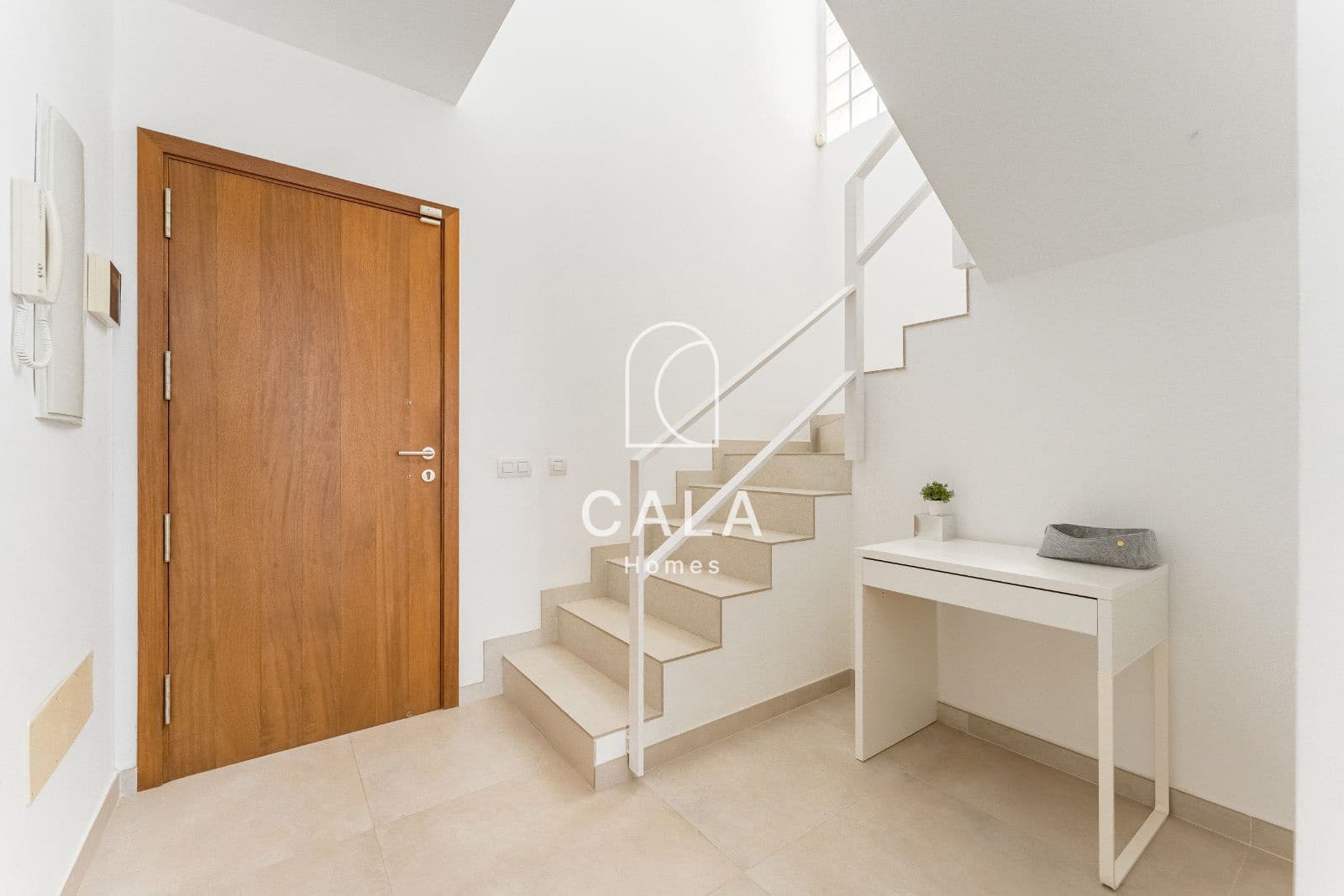 3 bedroom Villa for sale in La Caleta Adeje with pool garage - € 1,395,000 (Ref: 8389949)