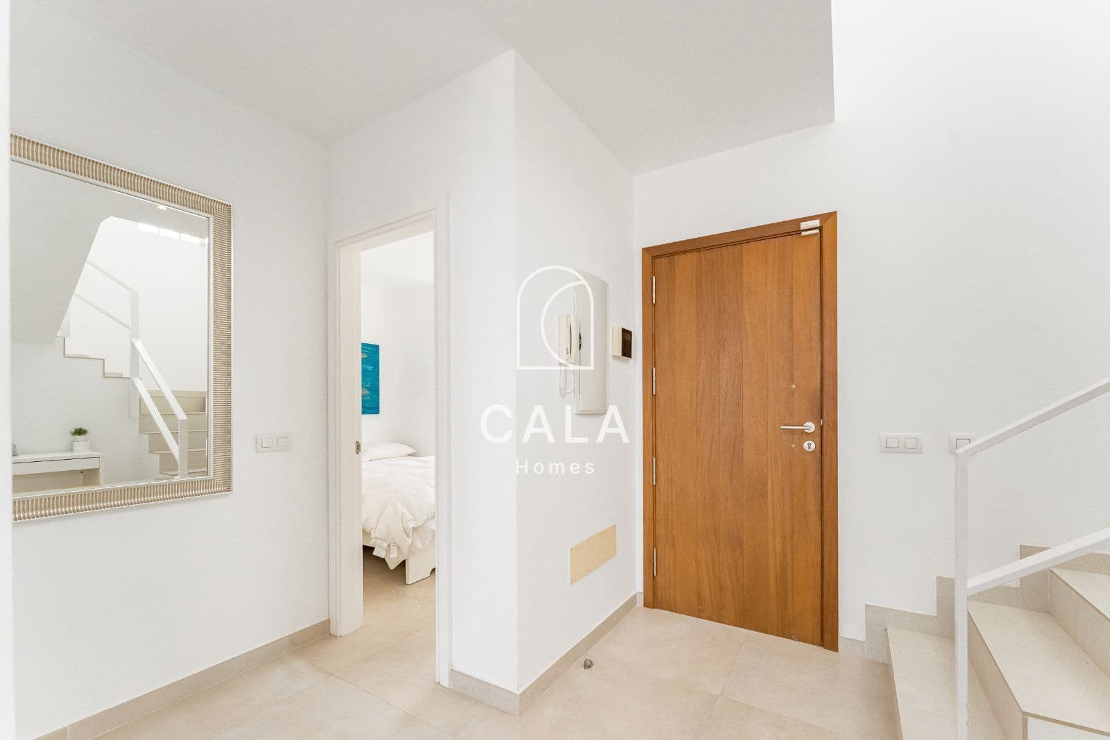 3 bedroom Villa for sale in La Caleta Adeje with pool garage - € 1,395,000 (Ref: 8389949)