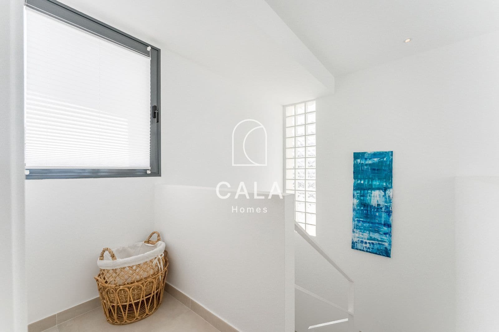 3 bedroom Villa for sale in La Caleta Adeje with pool garage - € 1,395,000 (Ref: 8389949)