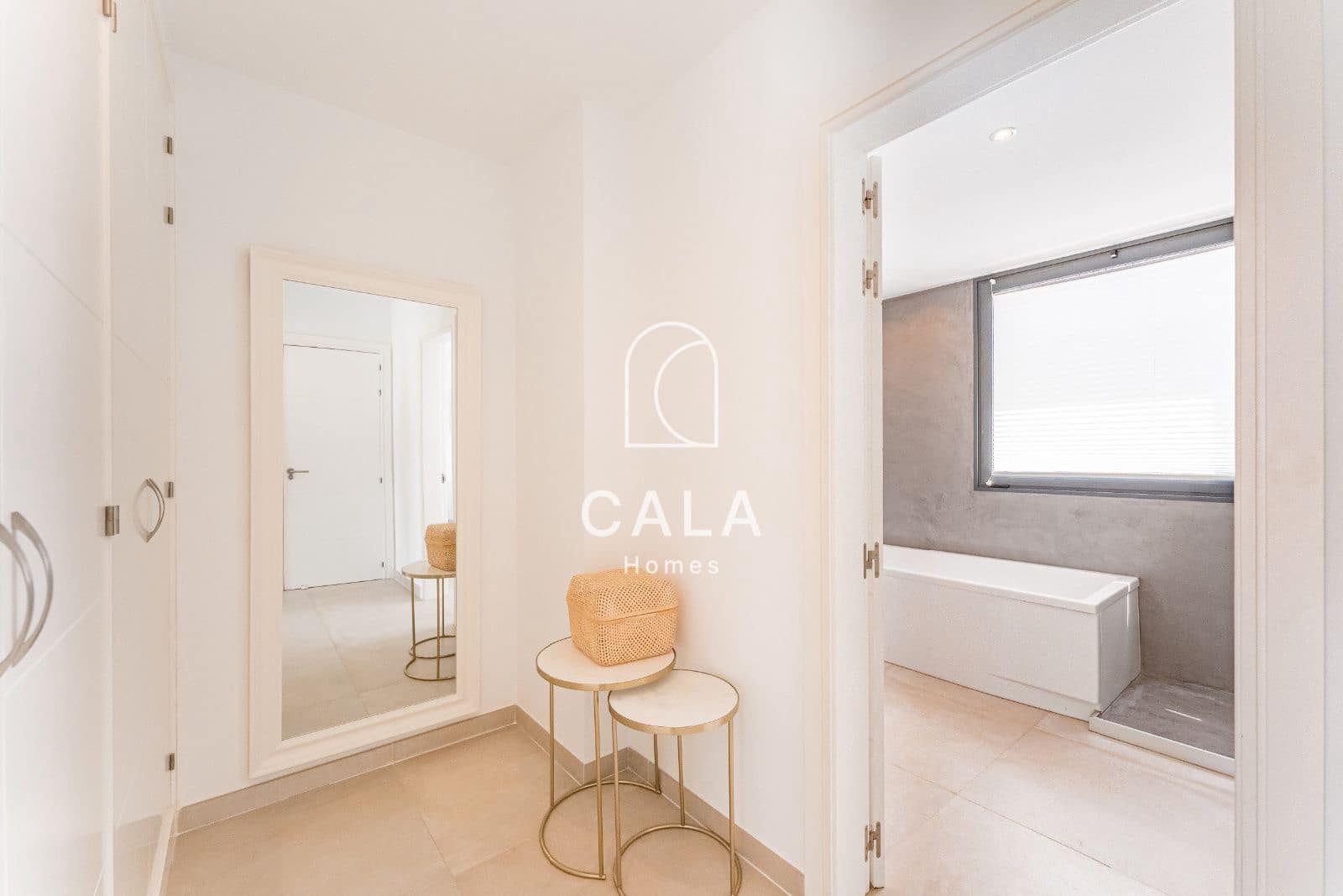 3 bedroom Villa for sale in La Caleta Adeje with pool garage - € 1,395,000 (Ref: 8389949)