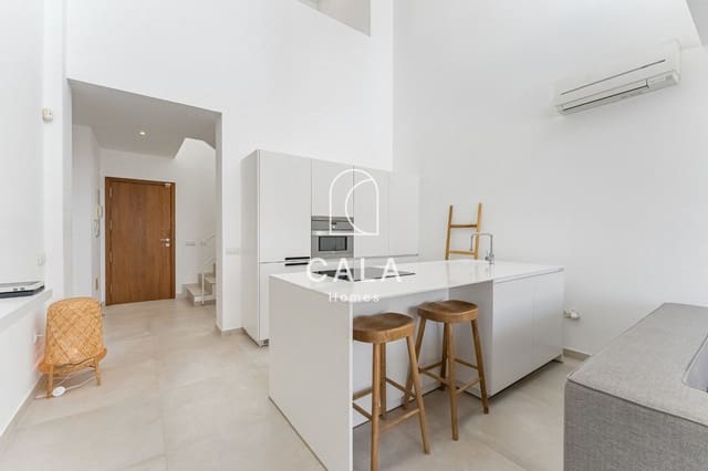 3 camera da letto Villa in vendita in La Caleta Adeje, Adeje con piscina garage - 1.395.000 € (Rif: 8389949)