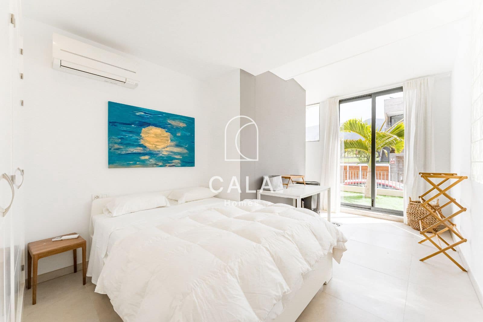 3 bedroom Villa for sale in La Caleta Adeje with pool garage - € 1,395,000 (Ref: 8389949)