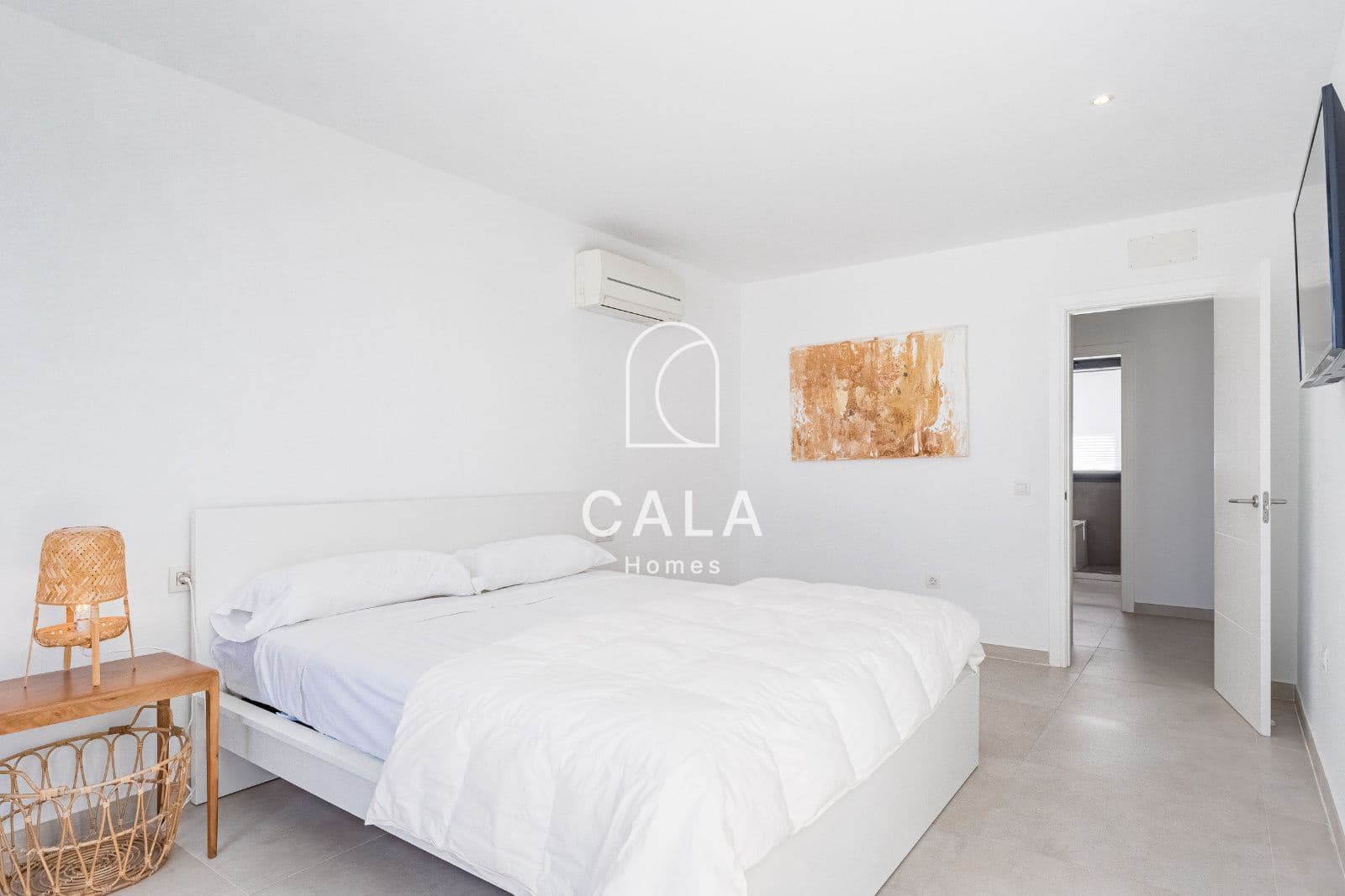 3 bedroom Villa for sale in La Caleta Adeje with pool garage - € 1,395,000 (Ref: 8389949)