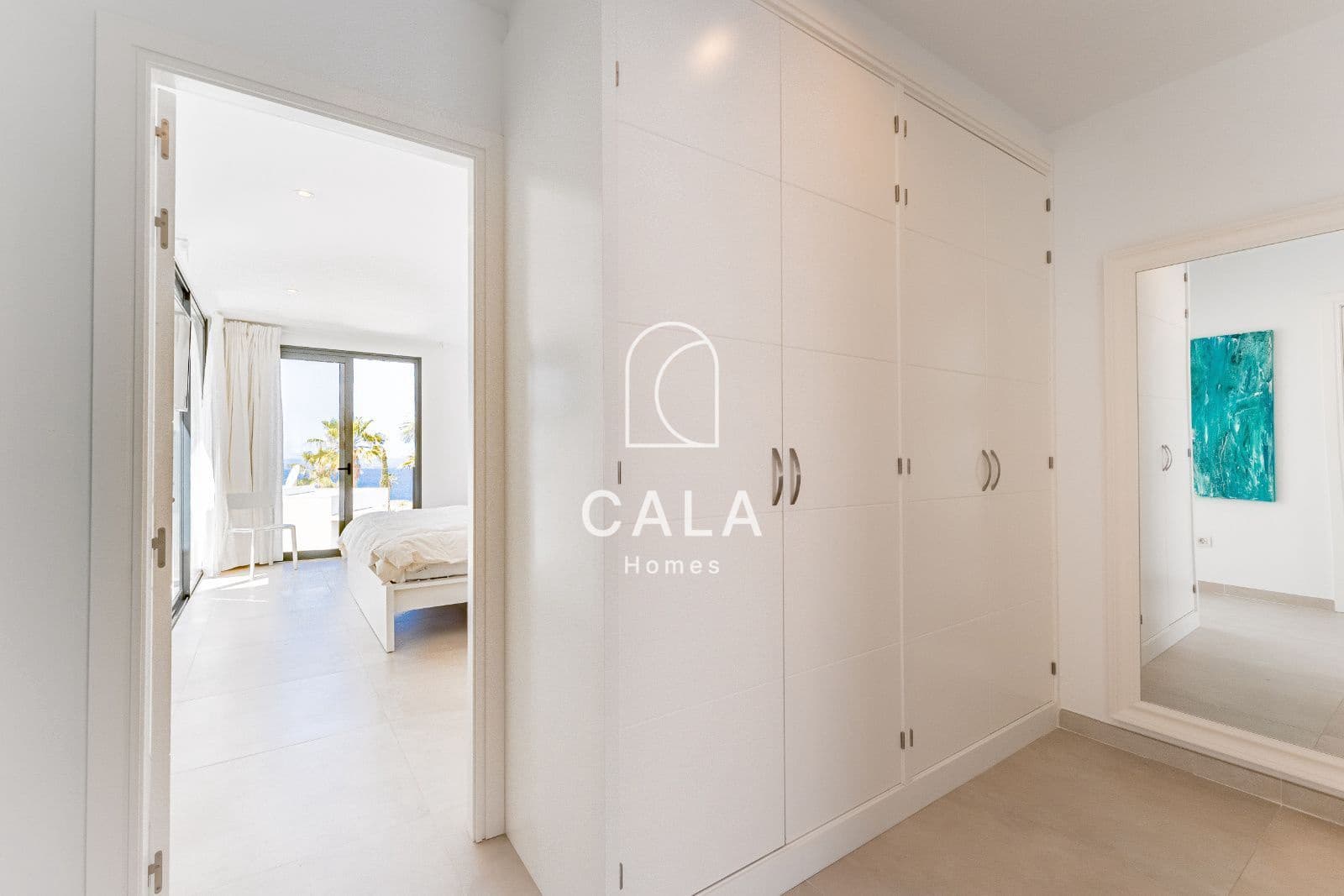 3 bedroom Villa for sale in La Caleta Adeje with pool garage - € 1,395,000 (Ref: 8389949)