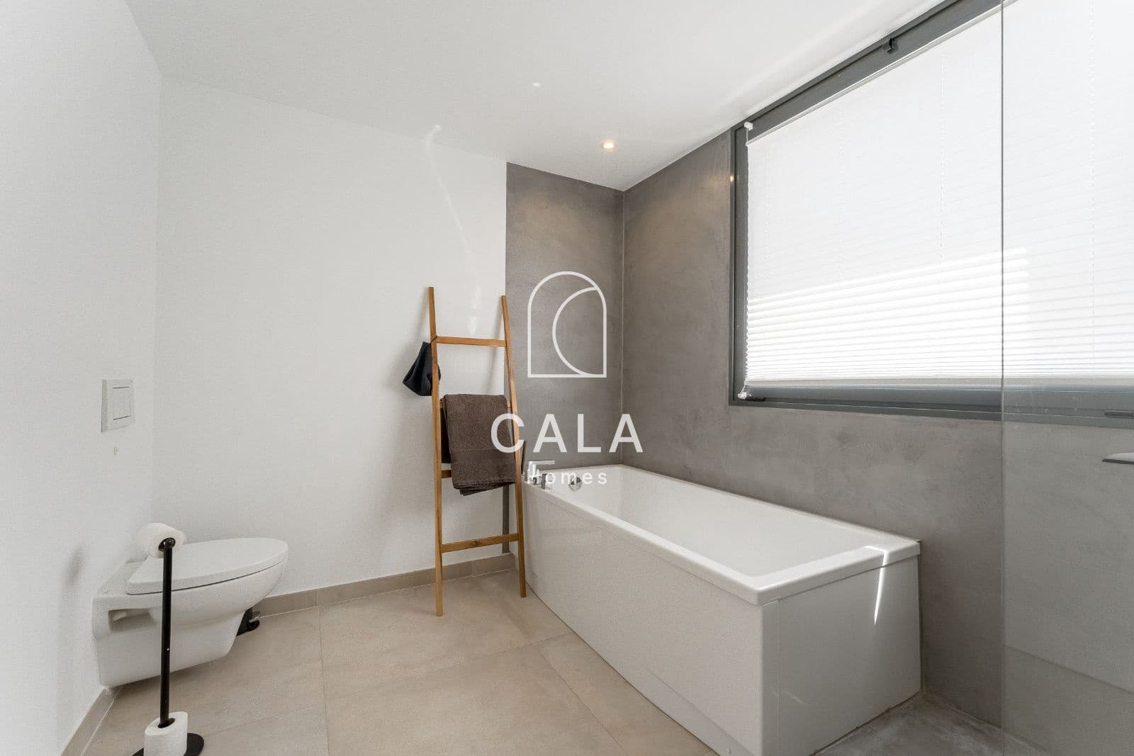 3 bedroom Villa for sale in La Caleta Adeje with pool garage - € 1,395,000 (Ref: 8389949)