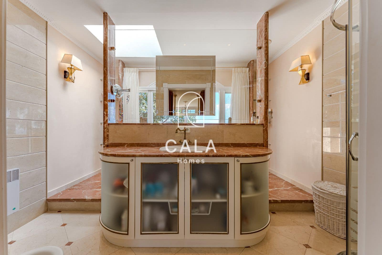 6 chambre Villa/Maison à vendre à La Caleta Adeje avec piscine garage - 4 990 000 € (Ref: 8389951)