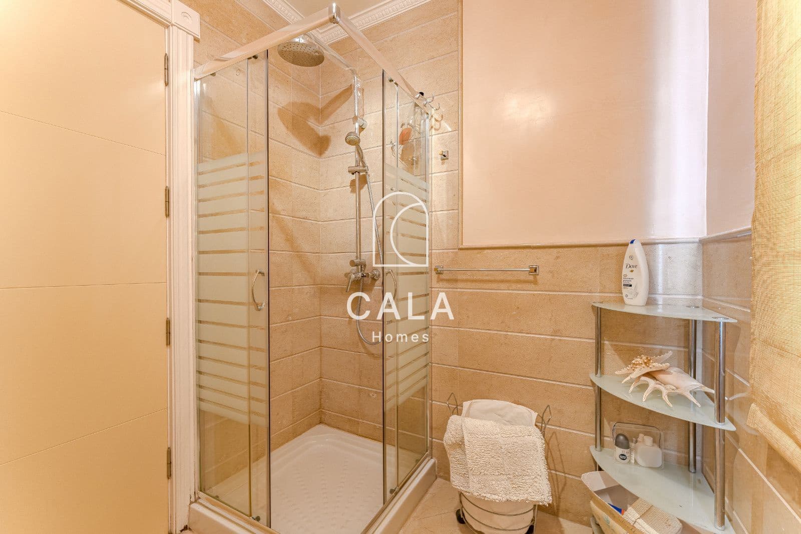 6 chambre Villa/Maison à vendre à La Caleta Adeje avec piscine garage - 4 990 000 € (Ref: 8389951)