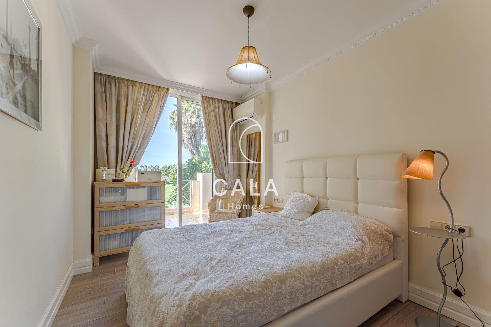 6 chambre Villa/Maison à vendre à La Caleta Adeje avec piscine garage - 4 990 000 € (Ref: 8389951)