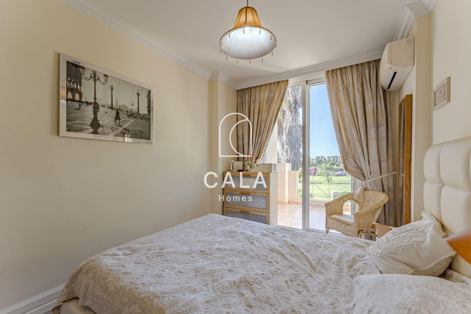 6 chambre Villa/Maison à vendre à La Caleta Adeje avec piscine garage - 4 990 000 € (Ref: 8389951)