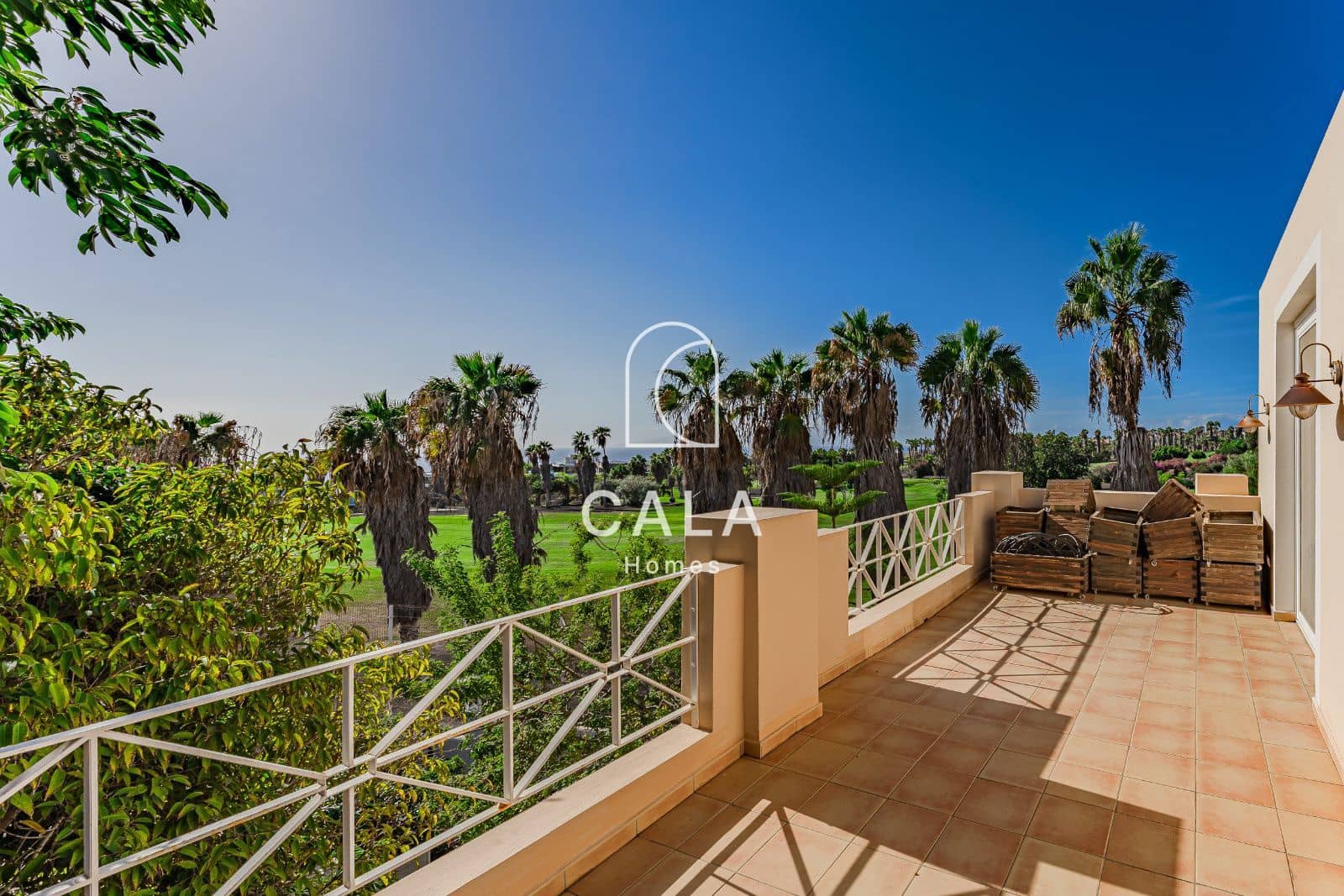 6 chambre Villa/Maison à vendre à La Caleta Adeje avec piscine garage - 4 990 000 € (Ref: 8389951)
