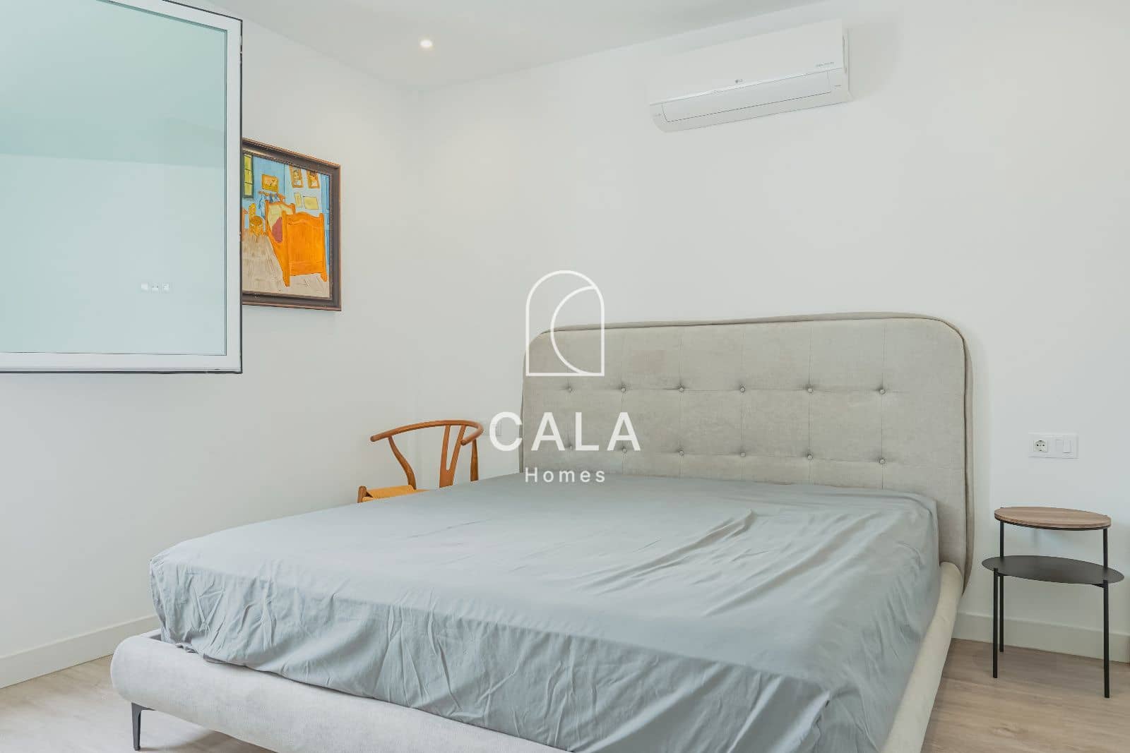 3 chambre Villa/Maison à vendre à Amarilla Golf avec piscine garage - 549 000 € (Ref: 8389955)