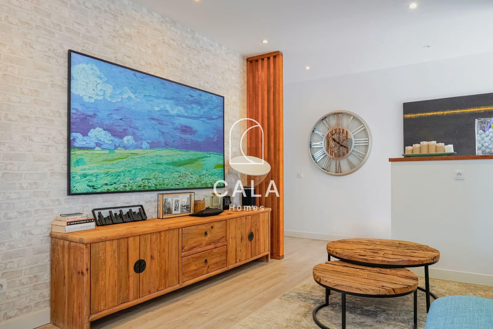 3 chambre Villa/Maison à vendre à Amarilla Golf avec piscine garage - 549 000 € (Ref: 8389955)