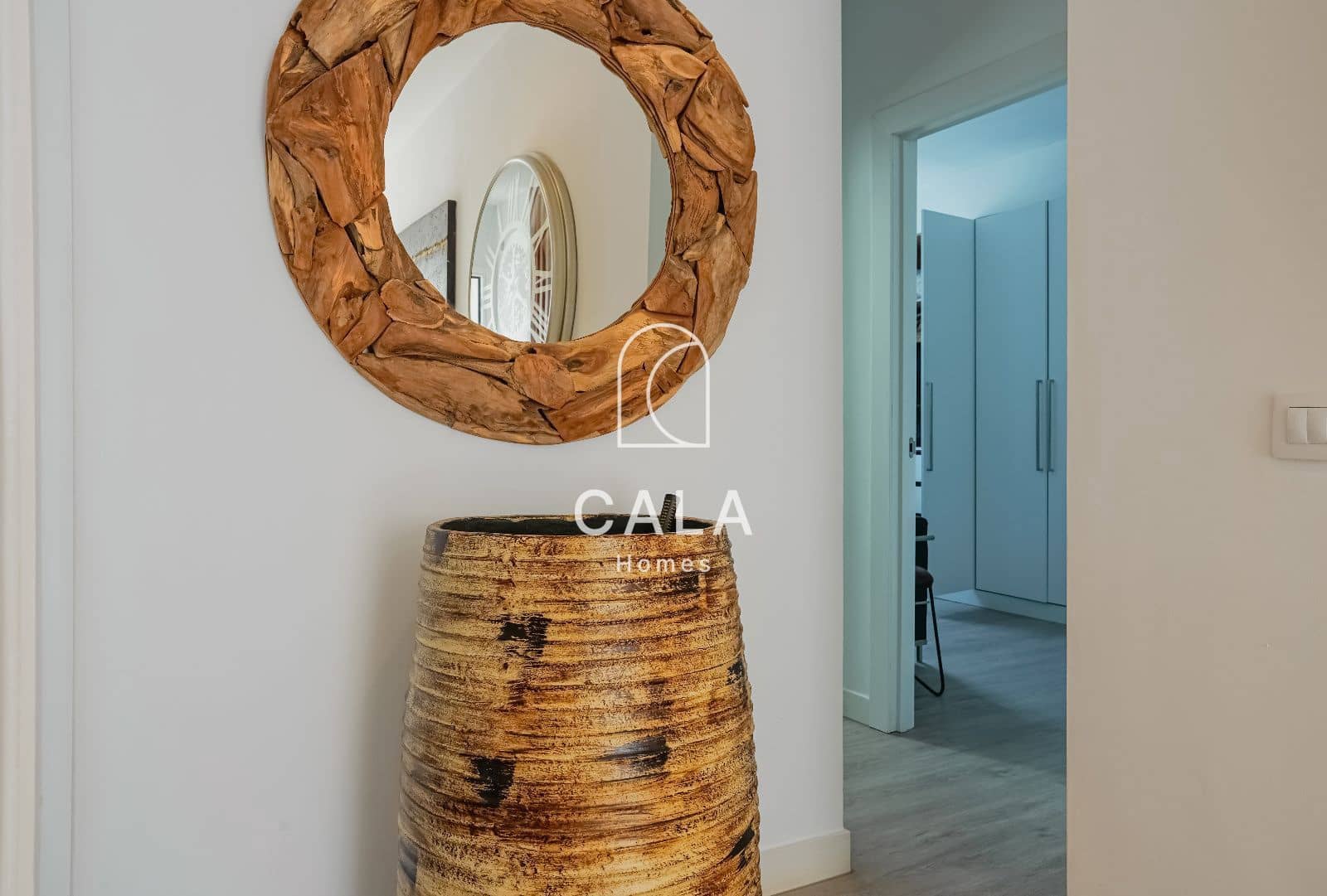 3 chambre Villa/Maison à vendre à Amarilla Golf avec piscine garage - 549 000 € (Ref: 8389955)