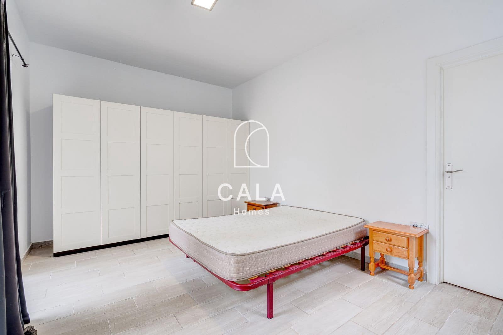 5 chambre Villa/Maison à vendre à Costa Adeje avec piscine garage - 1 800 000 € (Ref: 8439970)