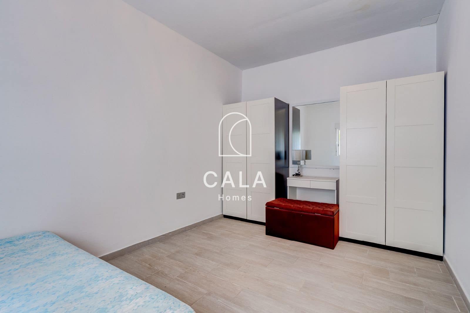 5 chambre Villa/Maison à vendre à Costa Adeje avec piscine garage - 1 800 000 € (Ref: 8439970)