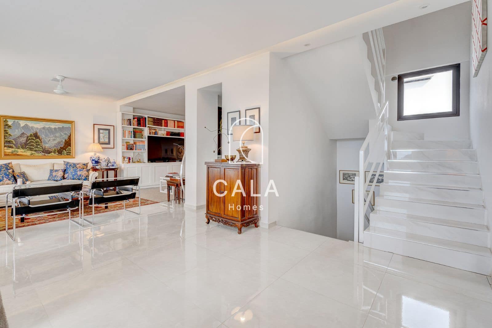5 chambre Villa/Maison à vendre à Costa Adeje avec piscine garage - 1 800 000 € (Ref: 8439970)