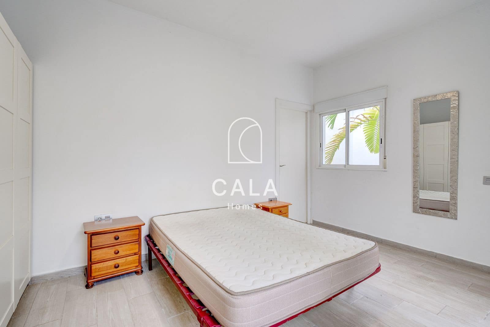 5 chambre Villa/Maison à vendre à Costa Adeje avec piscine garage - 1 800 000 € (Ref: 8439970)