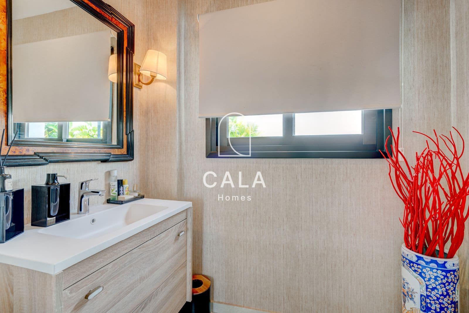 5 chambre Villa/Maison à vendre à Costa Adeje avec piscine garage - 1 800 000 € (Ref: 8439970)