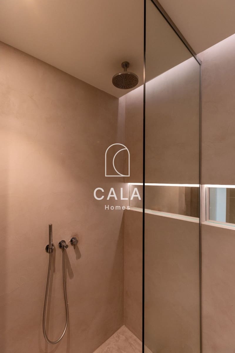 5 quarto Moradia para venda em Guia de Isora com piscina garagem - 3 500 000 € (Ref: 8479999)