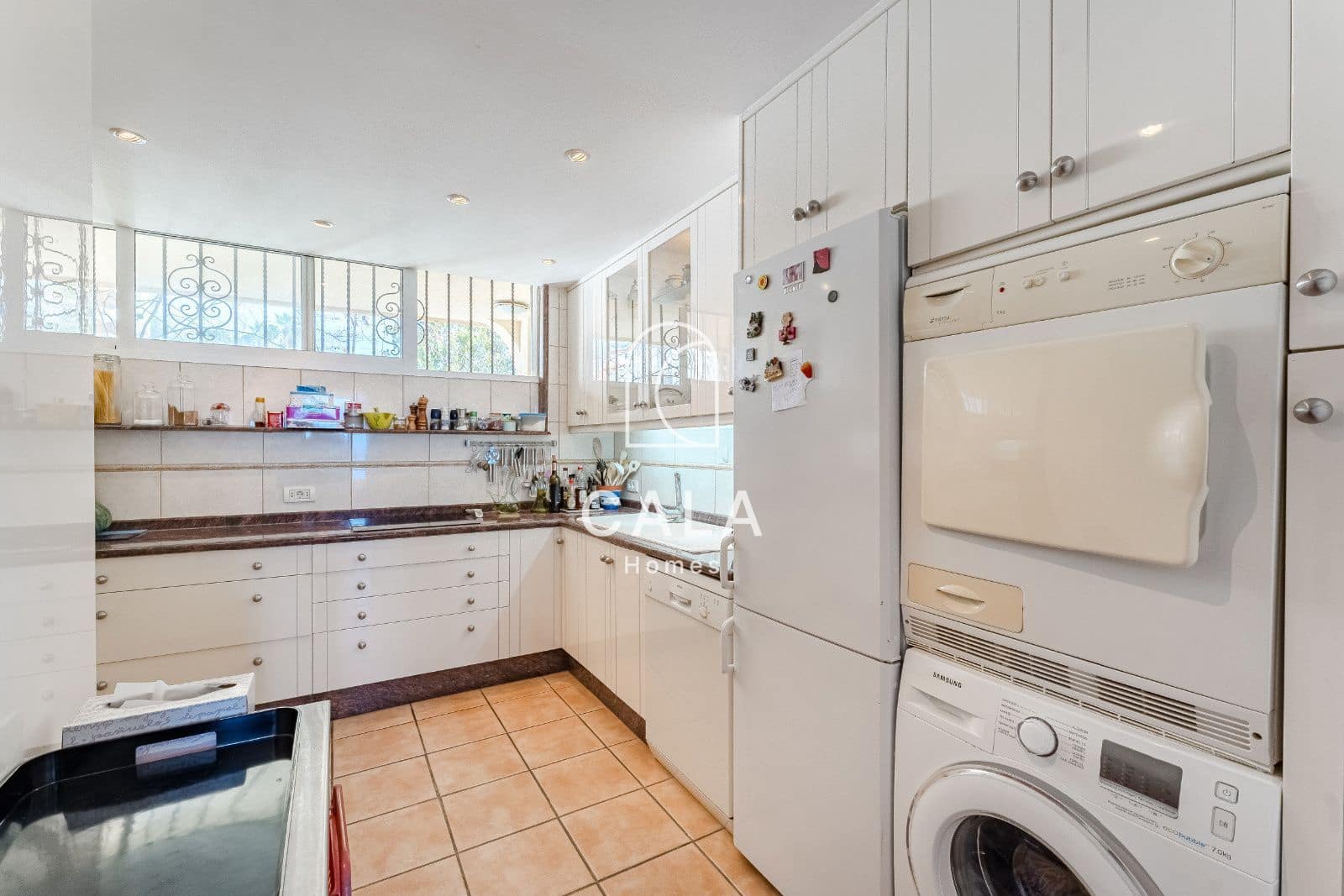 2 soverom Penthouse til salgs i Callao Salvaje - € 990 000 (Ref: 8589935)