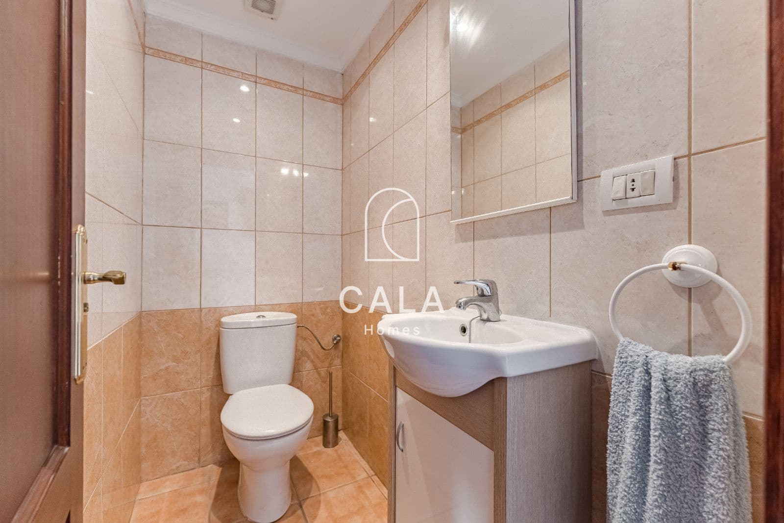 2 soverom Penthouse til salgs i Callao Salvaje - € 990 000 (Ref: 8589935)